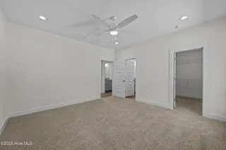1230 Petite Terre Court, New Bern, NC 28560 – photo 17: 17-web-or-mls-DSC_3602
