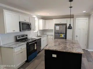 110 Holmes Lane, Robbins, NC 27325 – photo 9: PXL_20260810_184936514