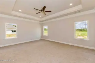 436 Seashore Street, Grimesland, NC 27837 – photo 17: SP 070 (436 Seashore Street)