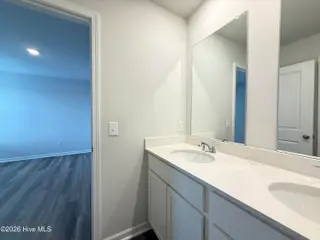 1094 Hanson Drive, Leland, NC 28451 – photo 21: IMG_8217