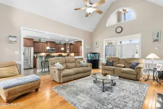 8617 Buckhorn Plantation Road, Sims, NC 27880 – photo 11: 006-495043-IMG_7710