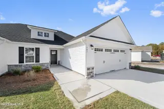 903 Miranda Court, Jacksonville, NC 28546 – photo 2: DSC01646
