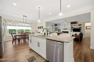 2200 Three Oaks Drive, Greenville, NC 27858 – photo 17: 21-web-or-mls-BLS_0038