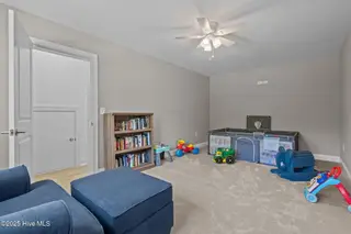 1190 Morganton Road, Pinehurst, NC 28374 – photo 22: 36-web-or-mls-DSC09356