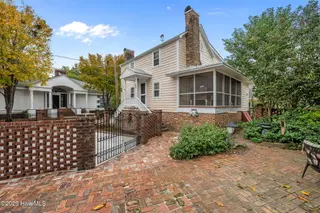 210 New Street, New Bern, NC 28560 – photo 3: 121-web-or-mls-DSC_7255