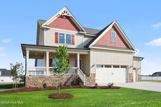 115 Howell Farm Drive, Selma, NC 27576 – photo 2: 002_bc4a1449_520