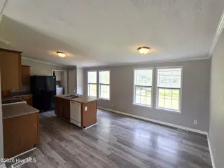 361 Fowler Manning Road, Richlands, NC 28574 – photo 12