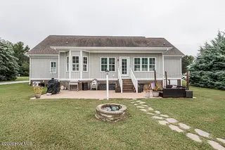 4766 Joyner Road, Elm City, NC 27822 – photo 10: 0015-IMG_1775 - Copy