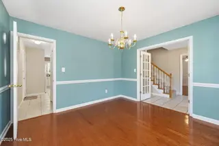 438 Star Hill Drive, Cape Carteret, NC 28584 – photo 23: 23-web-or-mls-438-Star-Hill-Dr-Nov-2025-