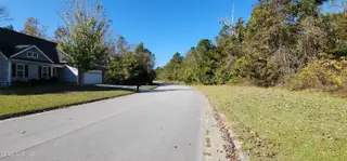 19 Old Airport Road, New Bern, NC 28562 – photo 12: Street scene #2