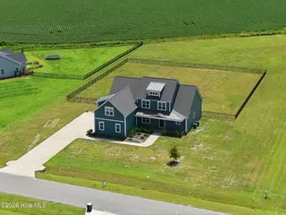 2754 Windflower Lane, Grimesland, NC 27837 – photo 9: 2754 Windflower Ln