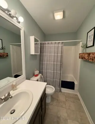 109 Arbor Drive, Greenville, NC 27858 – photo 13: Screen Shot 2026-03-31 at 4.22.19 PM