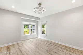 1014 Wild Dunes Circle, Wilmington, NC 28411 – photo 17: 28_img_0235