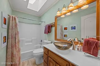 1737 Caracara Drive, New Bern, NC 28560 – photo 20: 1737 Caracara Drive, New Bern, NC 28560