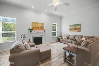 4786 Yellowood Drive, Shallotte, NC 28470 – photo 15