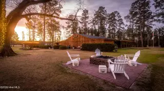 2589 Sidney Cherry Grove Road, Clarendon, NC 28432 – photo 8: DSC02137