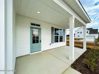 808 Tupelo Tree Drive, Hubert, NC 28539 – photo 10: IMG-4855-jpg
