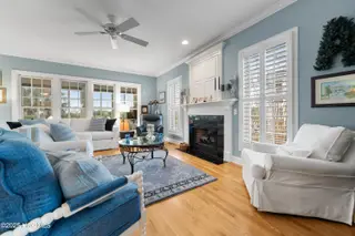 8304 Lakeview Drive, Wilmington, NC 28412 – photo 13: 8304LakeviewDr-44