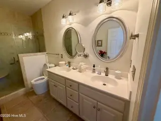157 Irene Court, Rocky Mount, NC 27804 – photo 23: IMG_2737