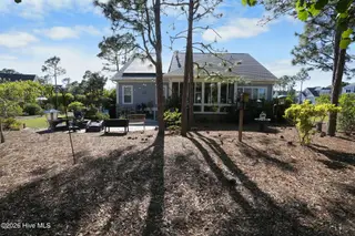 2690 Morningdale Drive, Southport, NC 28461 — 4-bedroom home in St James, Southport, NC, photo 6 of 72: 2690MorningdaleDr-49_