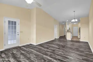 135 Kellerton Court, Winnabow, NC 28479 – photo 7: P1888372