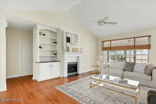 995 Monticello Drive, Pinehurst, NC 28374 – photo 19: 4-89_995 Monticello Dr., Pinehurst