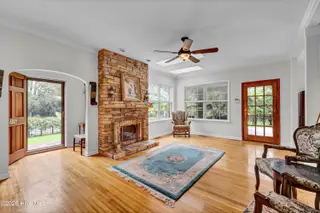 116 Circle Drive, Wallace, NC 28466 — 4-bedroom home, Wallace, NC, photo 5 of 60: 005_img_7341_632