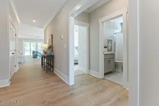 706(Lot29) Orly Lane, Wilmington, NC 28412 — 4-bedroom home in Village at Motts Landing, Wilmington, NC, photo 15 of 19: c6d7492b-463f-4fe0-af10-aadf93108ef8