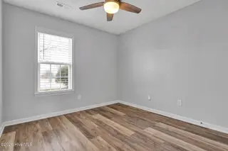 7133 Thurgood Road, Wilmington, NC 28411 – photo 15: 015_p3011220_670