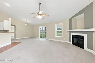 100 Conner Grant Road, New Bern, NC 28562 – photo 20: 20-web-or-mls-DSC_3492_edit