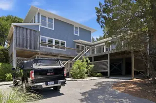 3904 Emerald Drive, Emerald Isle, NC 28594 – photo 2: 3904 Emerald Dr