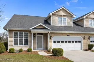 213 Reserve Green Drive A, Morehead City, NC 28557 – photo 1: 3-web-or-mls-1S3A0236