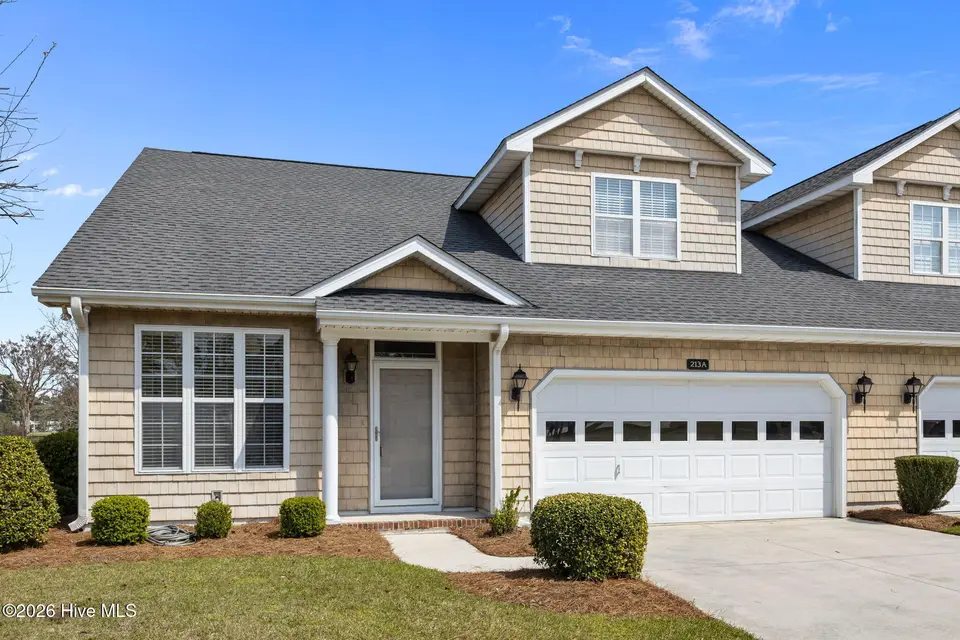 213 Reserve Green Drive A, Morehead City, NC 28557 – photo 1 of 50: 3-web-or-mls-1S3A0236