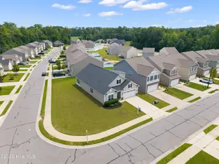 4251 Belmont Villas Way, Rocky Mount, NC 27804 – photo 2: 58-4251 Belmont Villas
