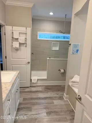 7218 Canal Drive, Emerald Isle, NC 28594 – photo 15: IMG_2588