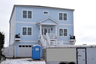 239 Ocean Boulevard W, Holden Beach, NC 28462 – photo 2: 269 OBW