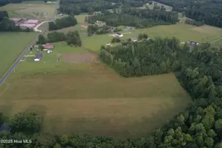 4 Lot #4 Near 5350 Silver Spoon Road, Whiteville, NC 28472 – photo 13: 7-1