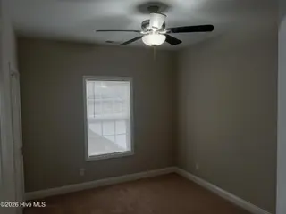 111 E Oliver Street, Whiteville, NC 28472 – photo 15: 1000013563
