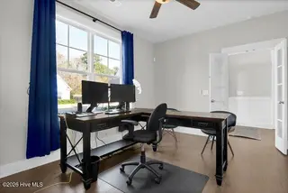 944 Baldwin Park Drive, Wilmington, NC 28411 – photo 14: 022_p2977174_853