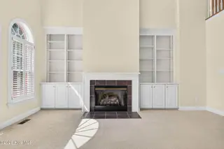 108 Francis Marion Drive, Wilmington, NC 28411 – photo 19: kahunaphoto.com-12