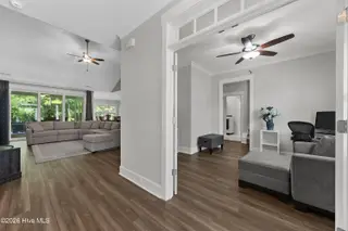 424 Beaumont Oaks Drive, Wilmington, NC 28411 – photo 13