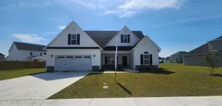 4010 Grouper Run, New Bern, NC 28562 – photo 4: 20260606_101444