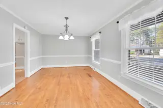 206 Kirkland Drive, Greenville, NC 27858 – photo 16: 206 Kirkwood-15