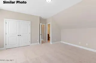 102 N Alena Court, Hampstead, NC 28443 – photo 23: IMG_6565