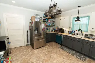 22353 Nc Highway 210, Rocky Point, NC 28457 – photo 10: Hwy210-7