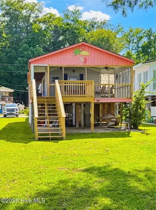 780 Hollis Drive, Blounts Creek, NC 27814 – photo 5: RealtyCam Photo 6