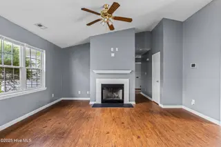 100 Jacob Court, Jacksonville, NC 28540 — 3-bedroom home in Pine Forest Acres, Jacksonville, NC, photo 4 of 22