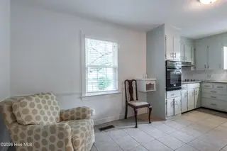 1719 Beaumont Drive, Greenville, NC 27858 – photo 15: 1719BEAUMONT16