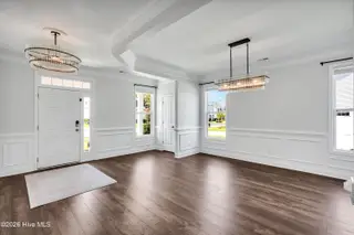 1504 Gatlin Way, Wilmington, NC 28409 – photo 7: 1504GatlinWay-9