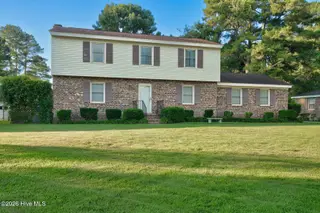 2609 Amherst Road, Rocky Mount, NC 27804 – photo 3: 003-2609AmherstRoad-RockyMount-NC-27804-